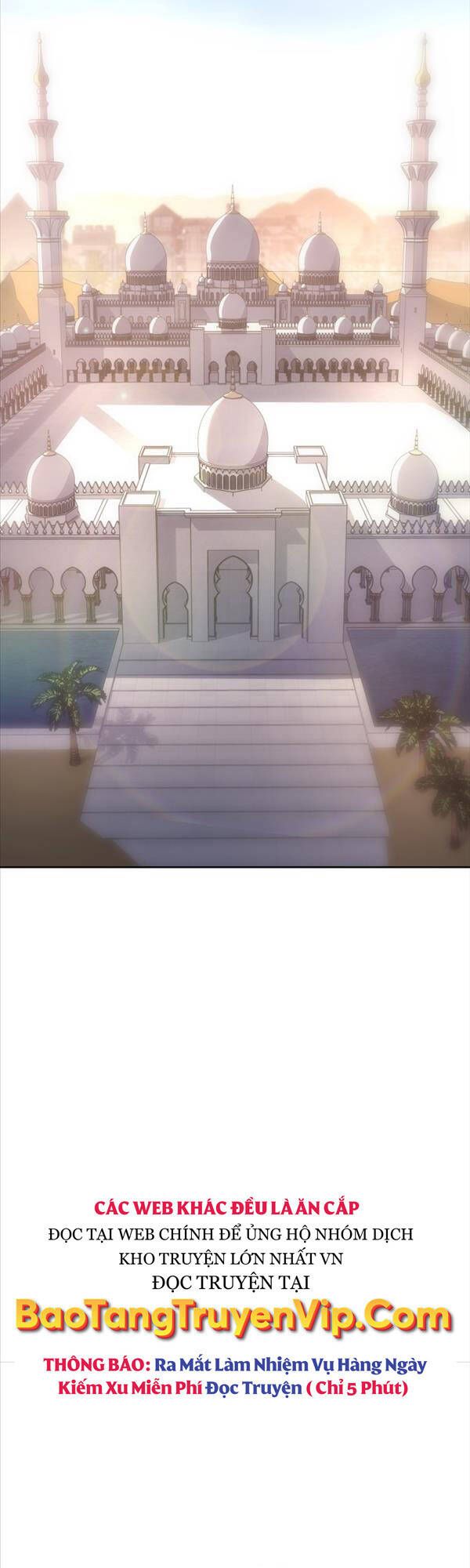 Thiên Ma Thần Quyết: Trùng Sinh Chapter 71.1 - 18