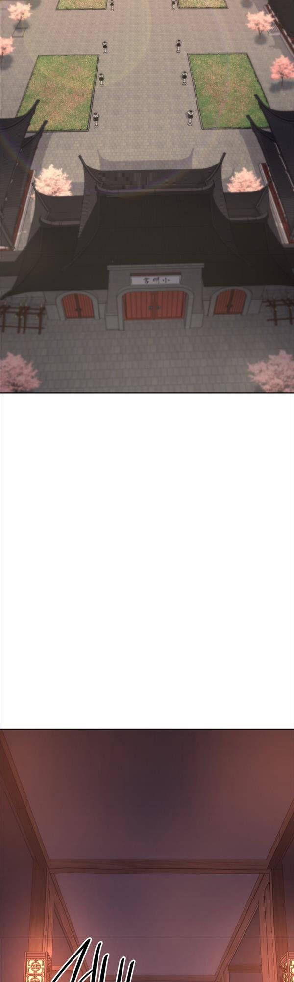 Thiên Ma Thần Quyết: Trùng Sinh Chapter 71.1 - 20