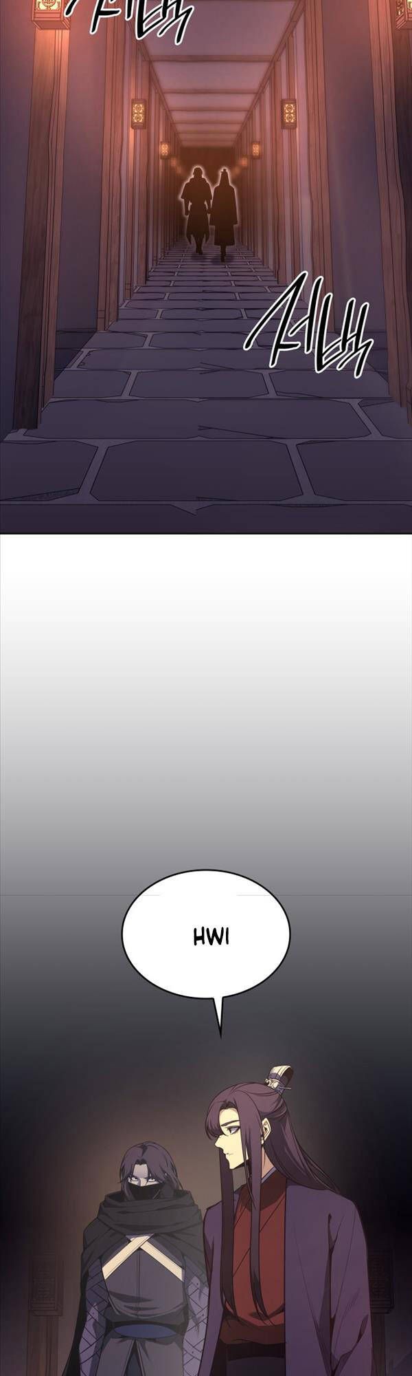 Thiên Ma Thần Quyết: Trùng Sinh Chapter 71.1 - 21