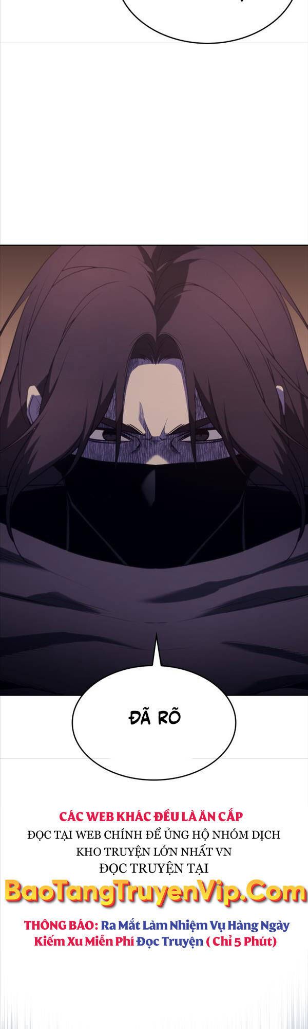 Thiên Ma Thần Quyết: Trùng Sinh Chapter 71.1 - 23