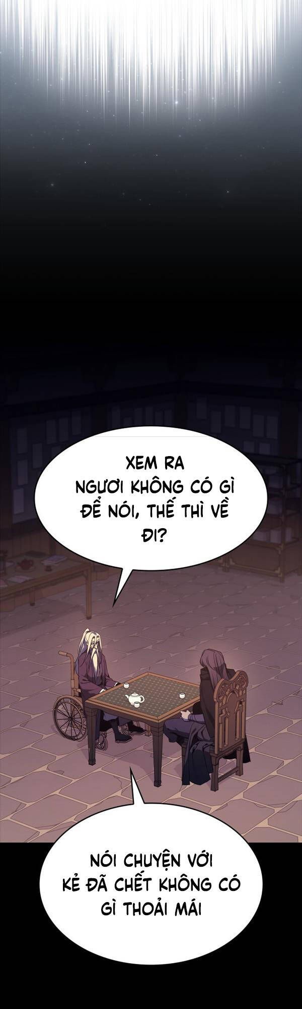 Thiên Ma Thần Quyết: Trùng Sinh Chapter 71.1 - 24