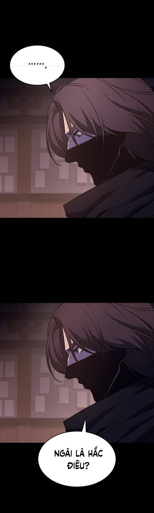 Thiên Ma Thần Quyết: Trùng Sinh Chapter 71.1 - 25