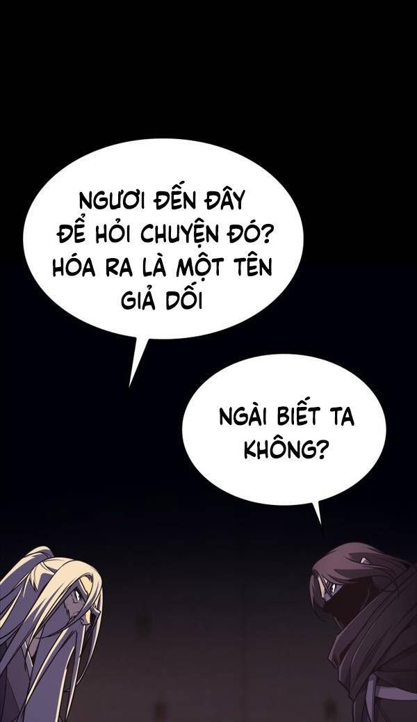 Thiên Ma Thần Quyết: Trùng Sinh Chapter 71.1 - 26