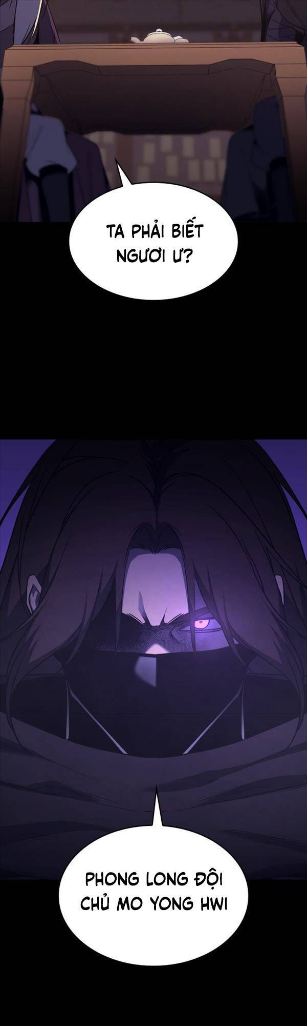 Thiên Ma Thần Quyết: Trùng Sinh Chapter 71.1 - 27