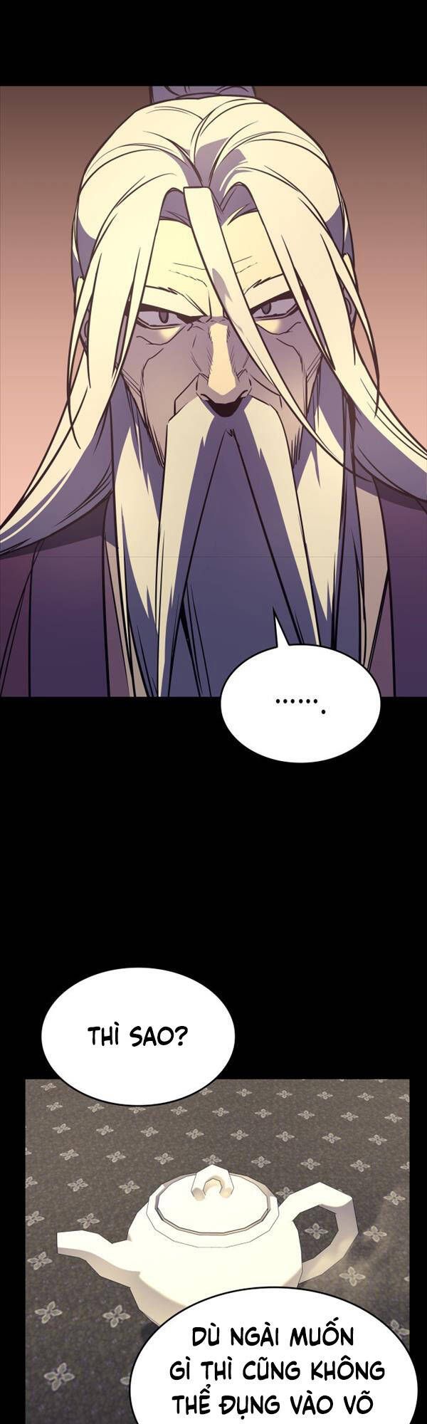 Thiên Ma Thần Quyết: Trùng Sinh Chapter 71.1 - 28