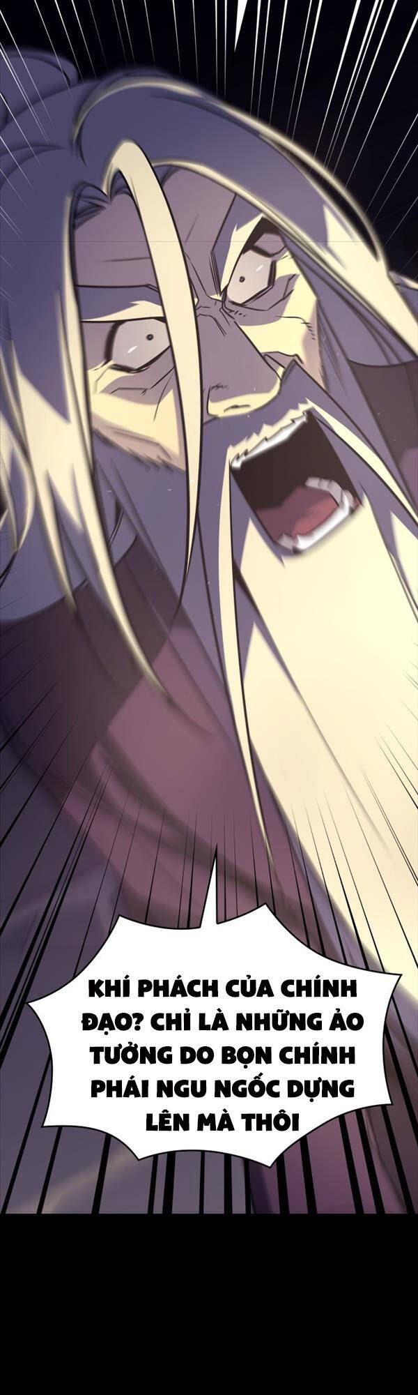 Thiên Ma Thần Quyết: Trùng Sinh Chapter 71.1 - 31