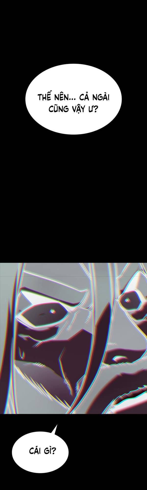 Thiên Ma Thần Quyết: Trùng Sinh Chapter 71.1 - 32