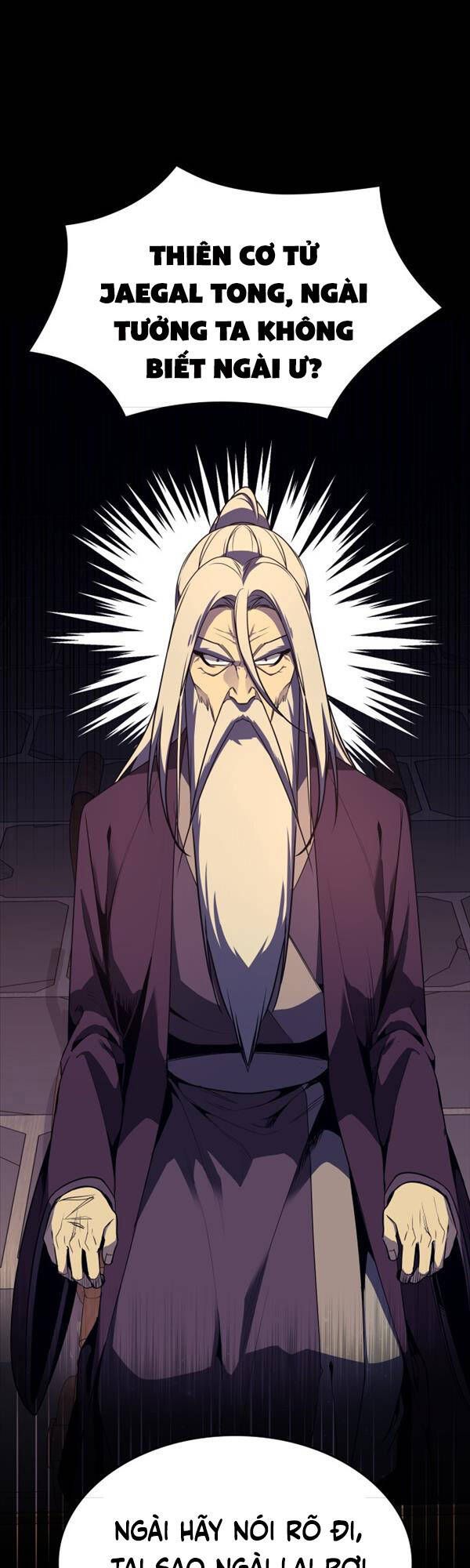 Thiên Ma Thần Quyết: Trùng Sinh Chapter 71.1 - 33