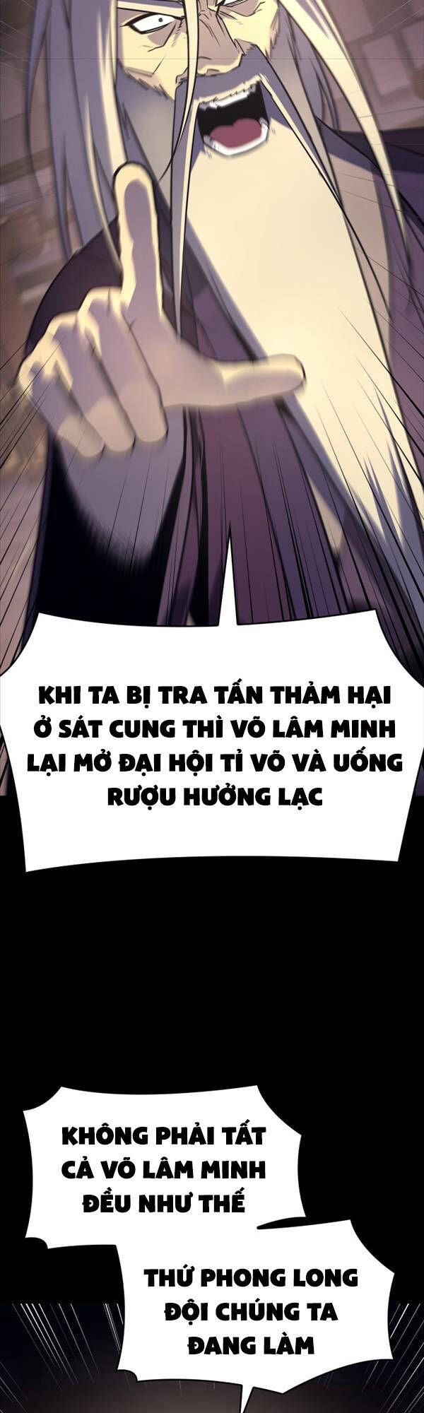 Thiên Ma Thần Quyết: Trùng Sinh Chapter 71.1 - 36