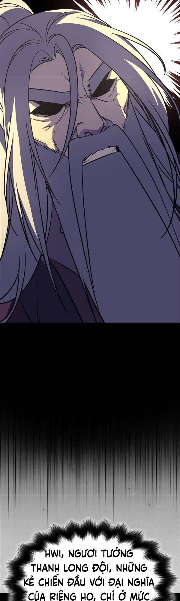 Thiên Ma Thần Quyết: Trùng Sinh Chapter 71.1 - 38