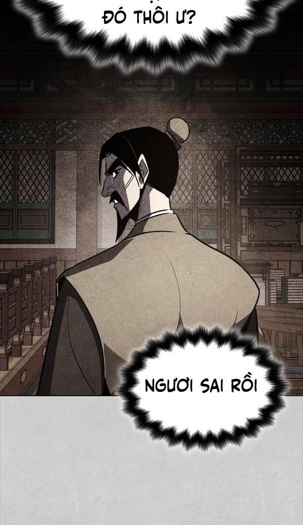 Thiên Ma Thần Quyết: Trùng Sinh Chapter 71.1 - 39