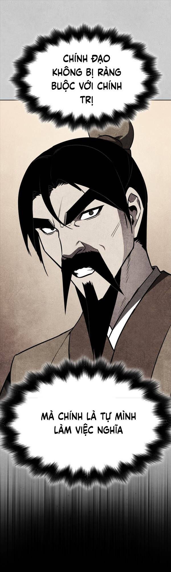 Thiên Ma Thần Quyết: Trùng Sinh Chapter 71.1 - 40