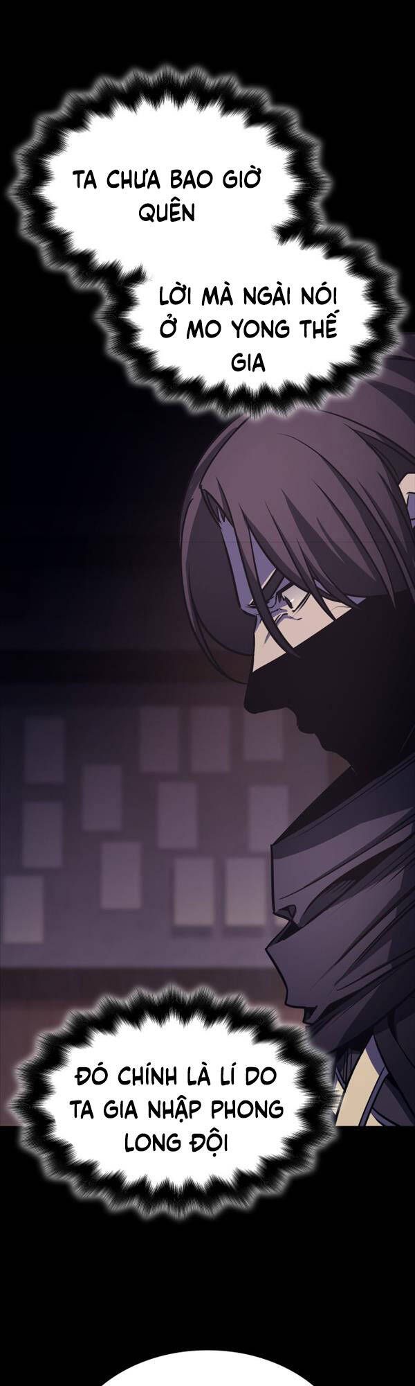 Thiên Ma Thần Quyết: Trùng Sinh Chapter 71.1 - 41