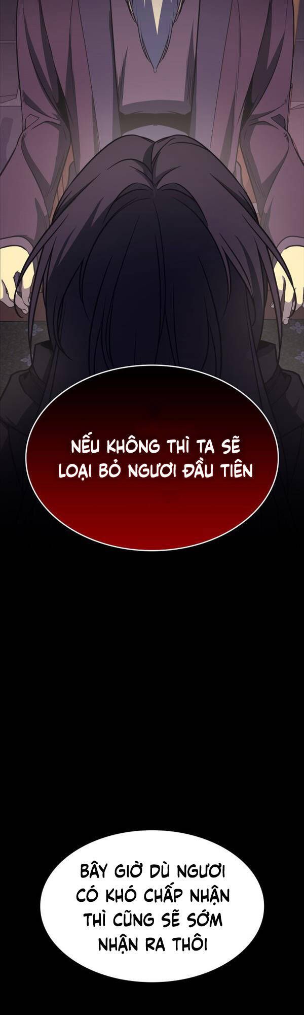 Thiên Ma Thần Quyết: Trùng Sinh Chapter 71.1 - 43