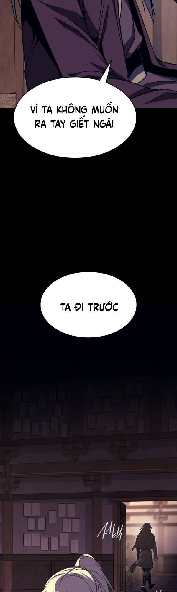 Thiên Ma Thần Quyết: Trùng Sinh Chapter 71.1 - 46