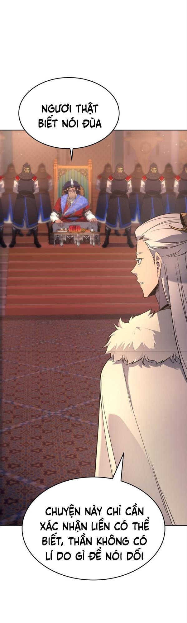 Thiên Ma Thần Quyết: Trùng Sinh Chapter 71.1 - 6