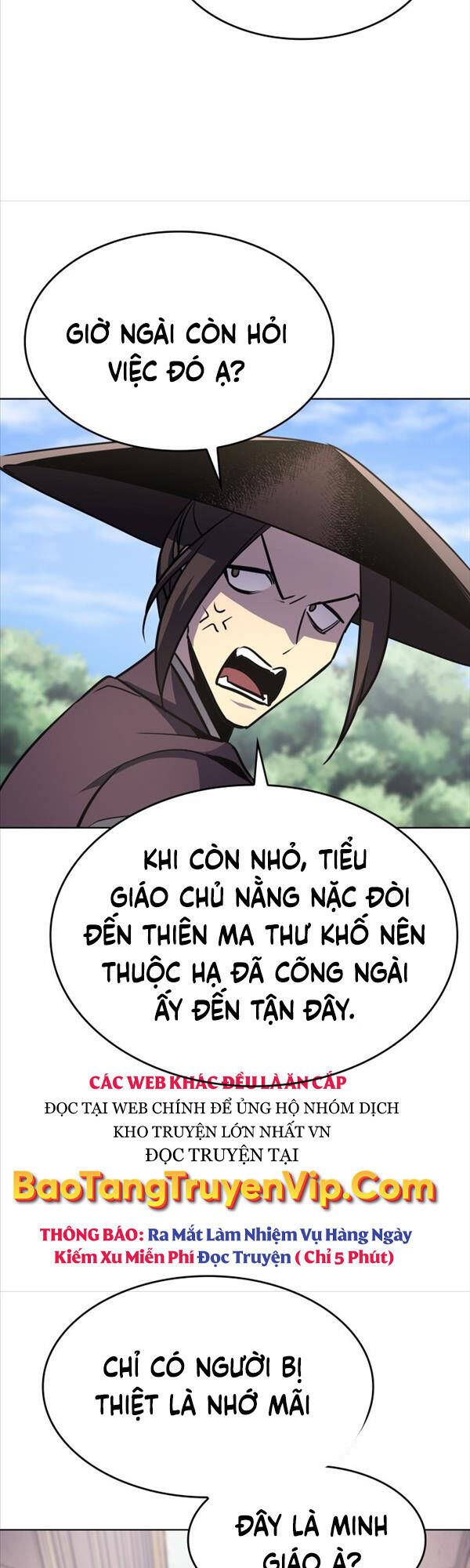 Thiên Ma Thần Quyết: Trùng Sinh Chapter 71.1 - 51