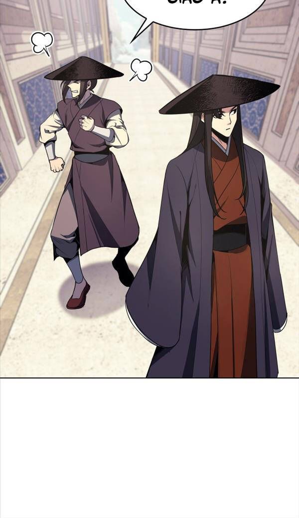 Thiên Ma Thần Quyết: Trùng Sinh Chapter 71.1 - 52