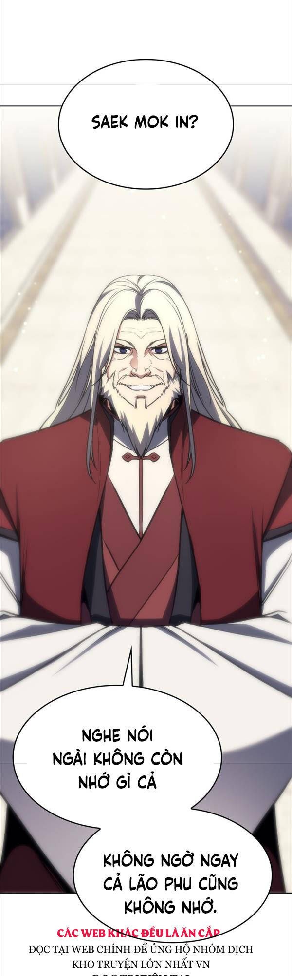 Thiên Ma Thần Quyết: Trùng Sinh Chapter 71.1 - 55