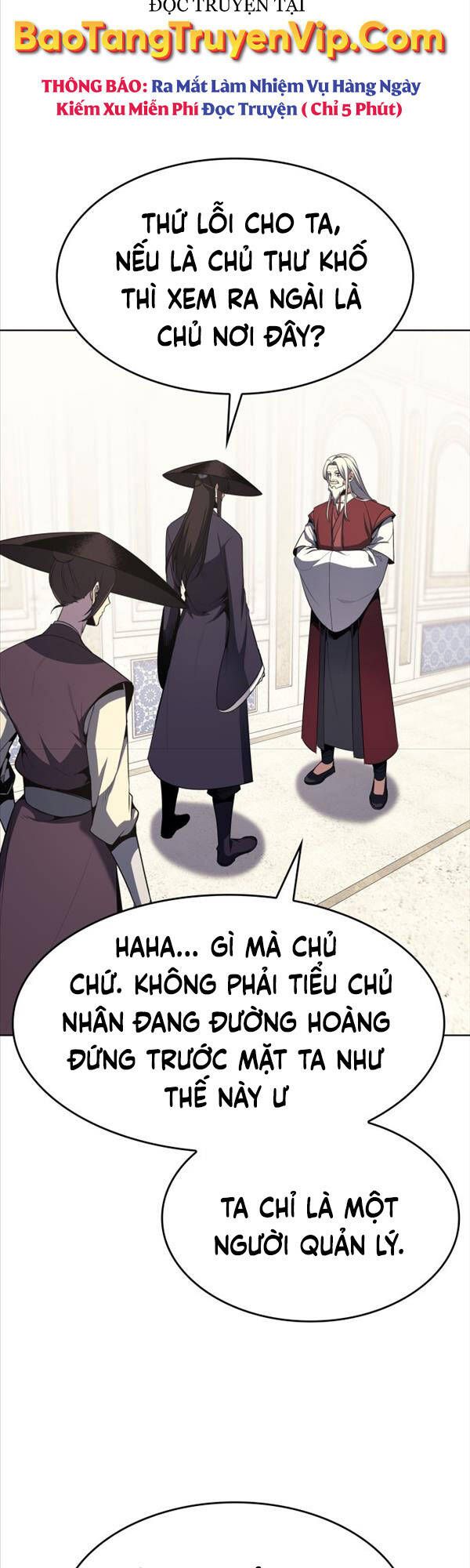 Thiên Ma Thần Quyết: Trùng Sinh Chapter 71.1 - 56