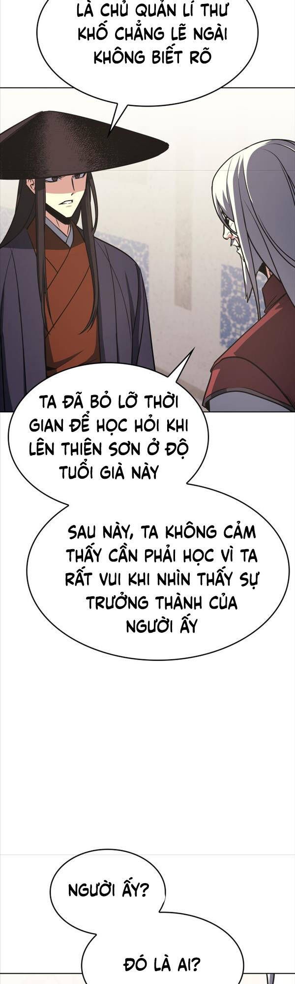Thiên Ma Thần Quyết: Trùng Sinh Chapter 71.1 - 57