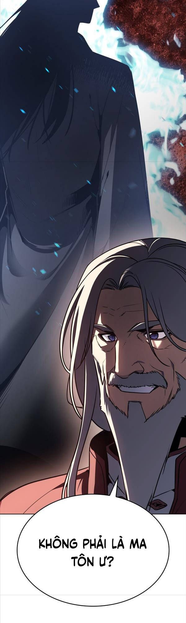 Thiên Ma Thần Quyết: Trùng Sinh Chapter 71.1 - 59