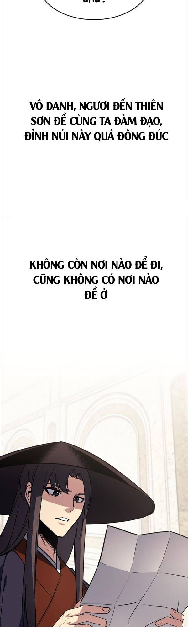 Thiên Ma Thần Quyết: Trùng Sinh Chapter 71.1 - 61
