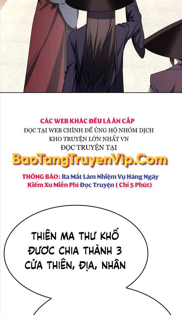 Thiên Ma Thần Quyết: Trùng Sinh Chapter 71.1 - 65