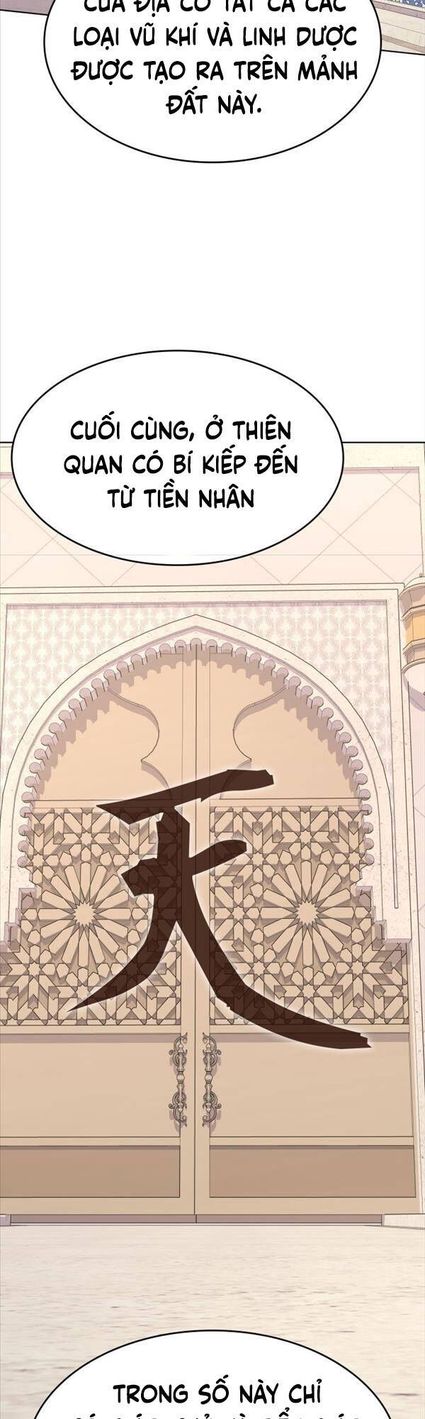 Thiên Ma Thần Quyết: Trùng Sinh Chapter 71.1 - 67