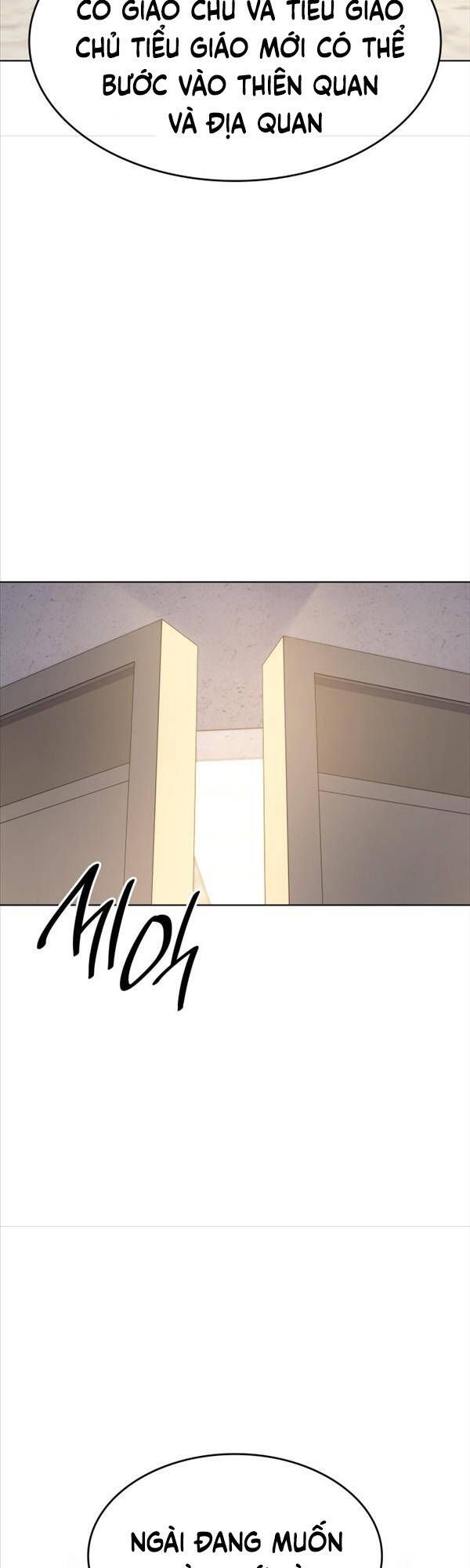 Thiên Ma Thần Quyết: Trùng Sinh Chapter 71.1 - 68