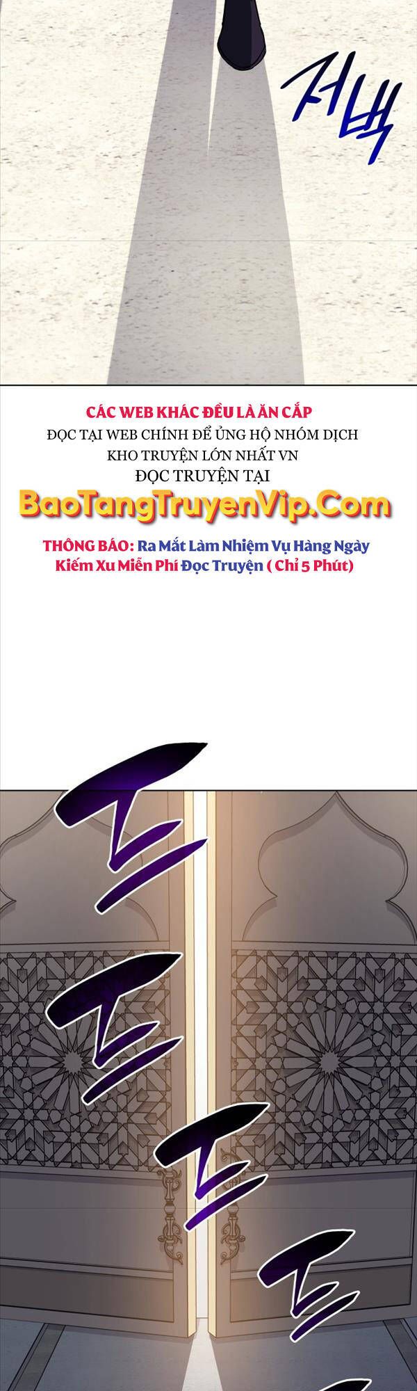 Thiên Ma Thần Quyết: Trùng Sinh Chapter 71.1 - 70