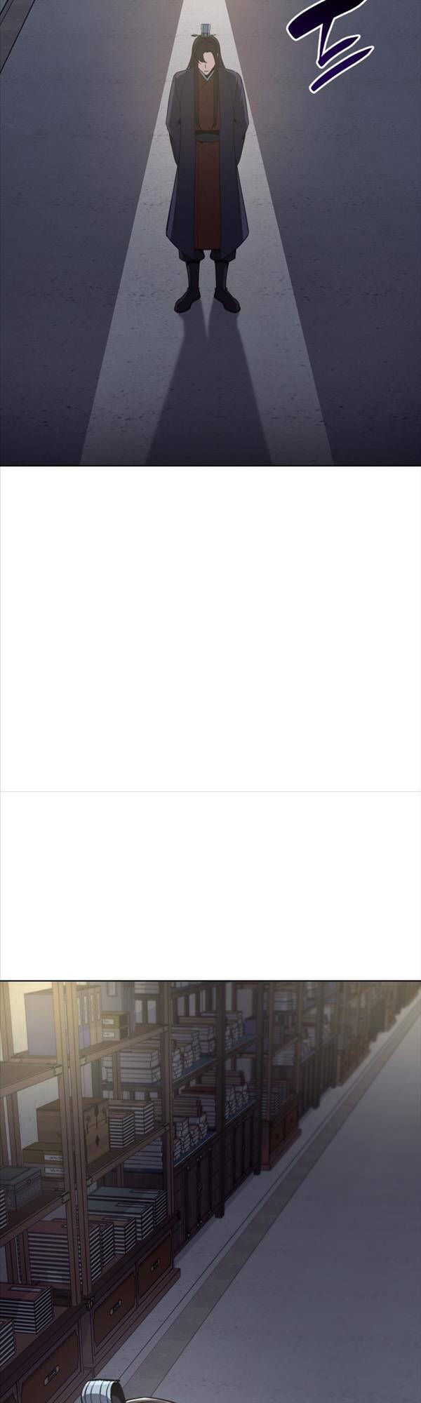 Thiên Ma Thần Quyết: Trùng Sinh Chapter 71.1 - 71