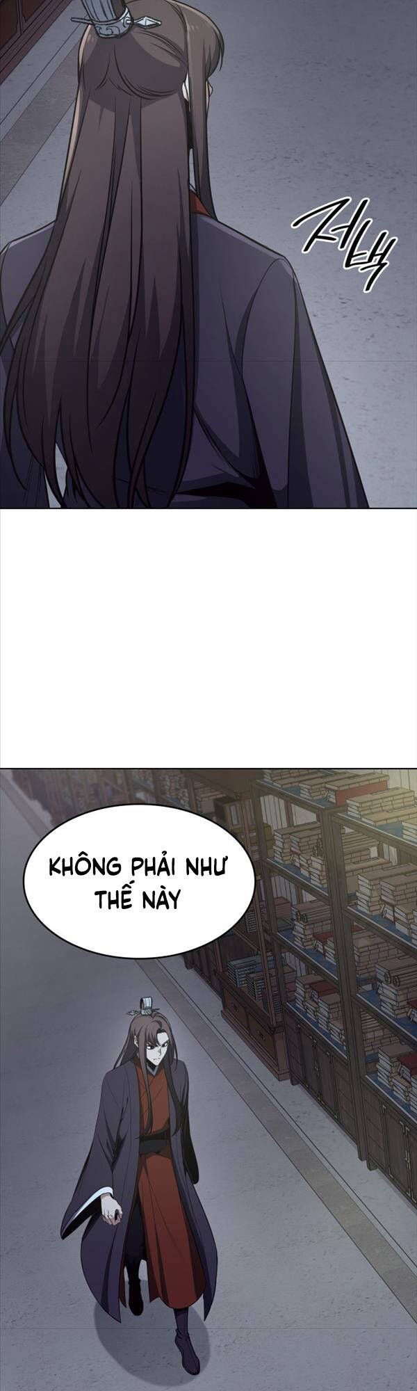 Thiên Ma Thần Quyết: Trùng Sinh Chapter 71.1 - 72