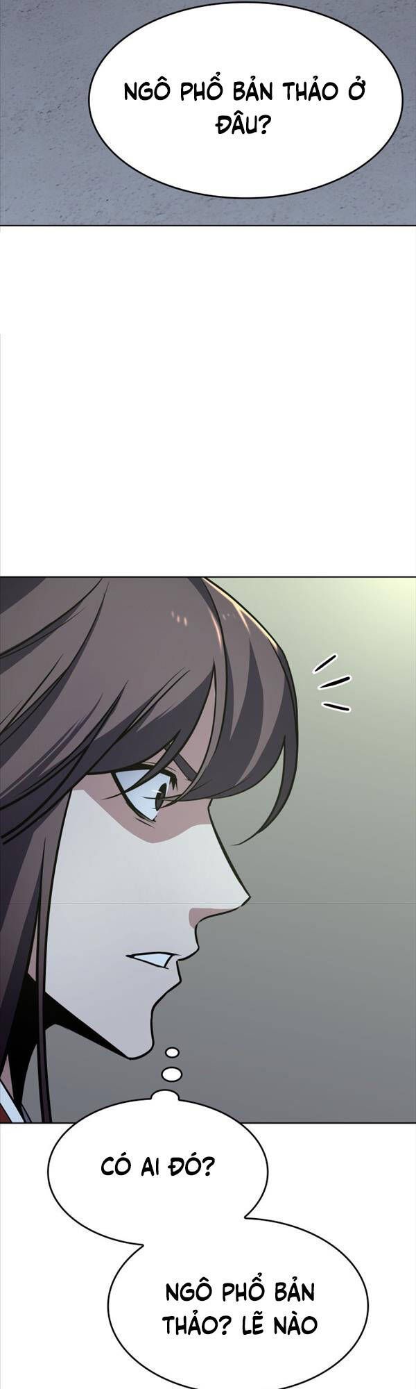 Thiên Ma Thần Quyết: Trùng Sinh Chapter 71.1 - 73