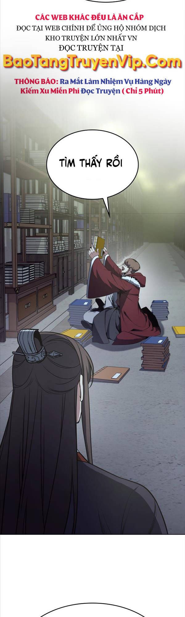 Thiên Ma Thần Quyết: Trùng Sinh Chapter 71.1 - 74