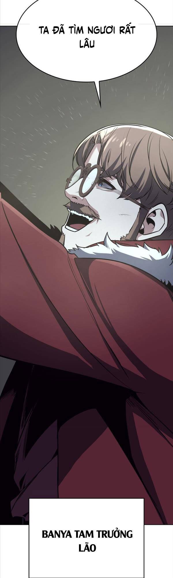 Thiên Ma Thần Quyết: Trùng Sinh Chapter 71.1 - 75