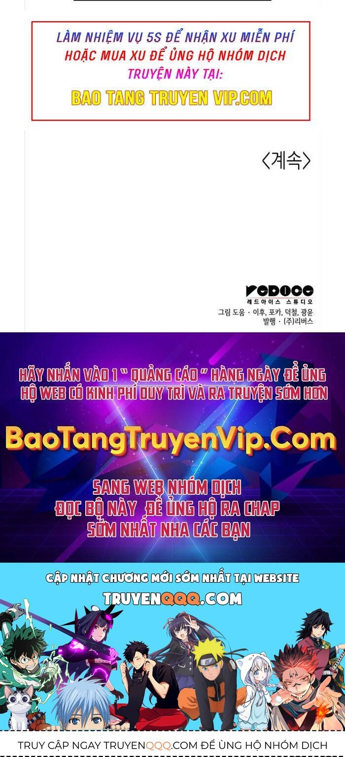 Thiên Ma Thần Quyết: Trùng Sinh Chapter 71.1 - 76