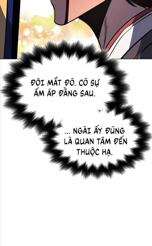 Thiên Ma Thần Quyết: Trùng Sinh Chapter 100 - 106