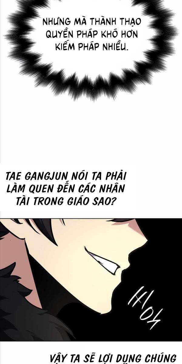 Thiên Ma Thần Quyết: Trùng Sinh Chapter 100 - 108