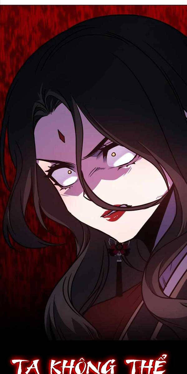 Thiên Ma Thần Quyết: Trùng Sinh Chapter 100 - 13