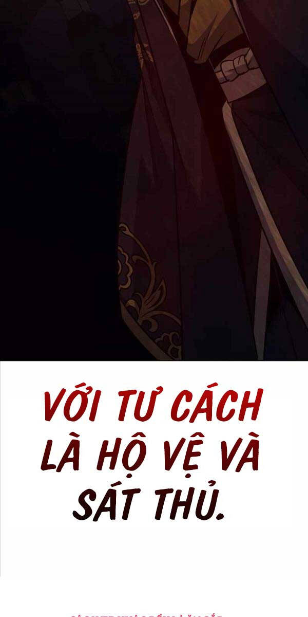 Thiên Ma Thần Quyết: Trùng Sinh Chapter 100 - 124