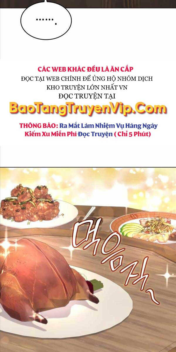 Thiên Ma Thần Quyết: Trùng Sinh Chapter 100 - 42