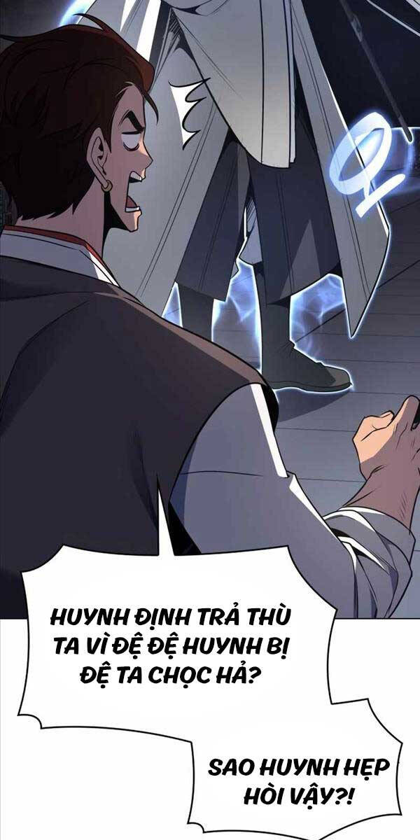 Thiên Ma Thần Quyết: Trùng Sinh Chapter 100 - 66