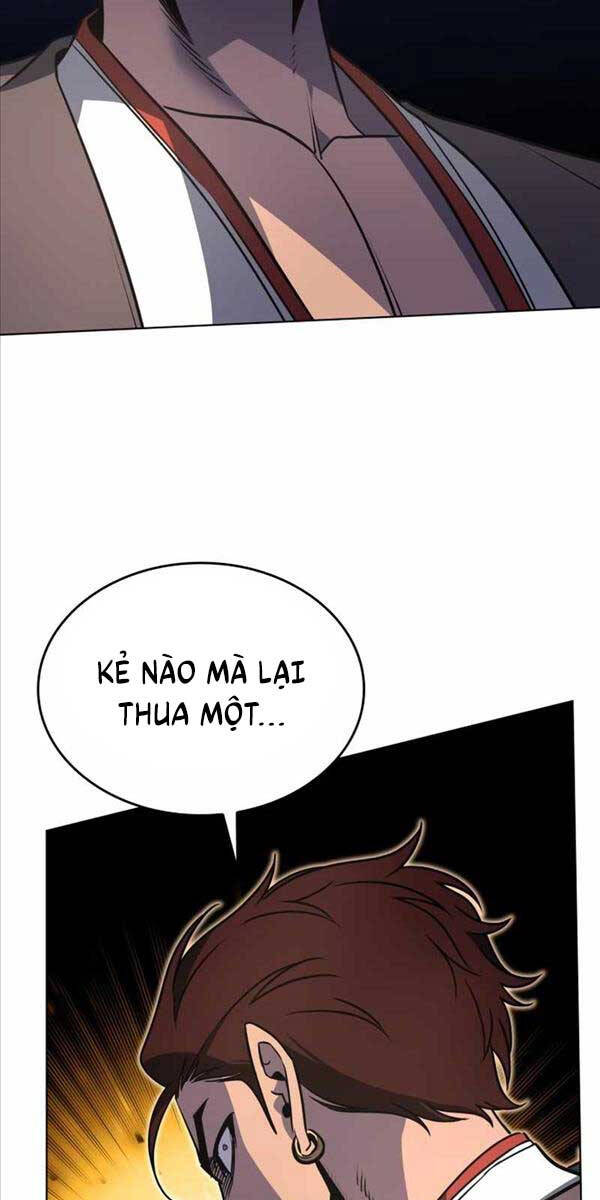 Thiên Ma Thần Quyết: Trùng Sinh Chapter 100 - 77