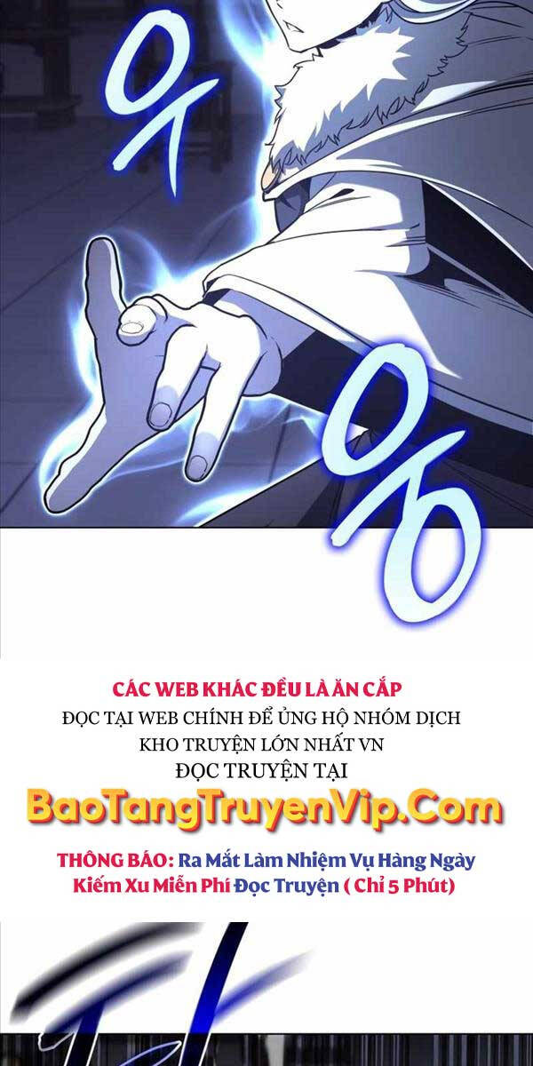 Thiên Ma Thần Quyết: Trùng Sinh Chapter 100 - 90