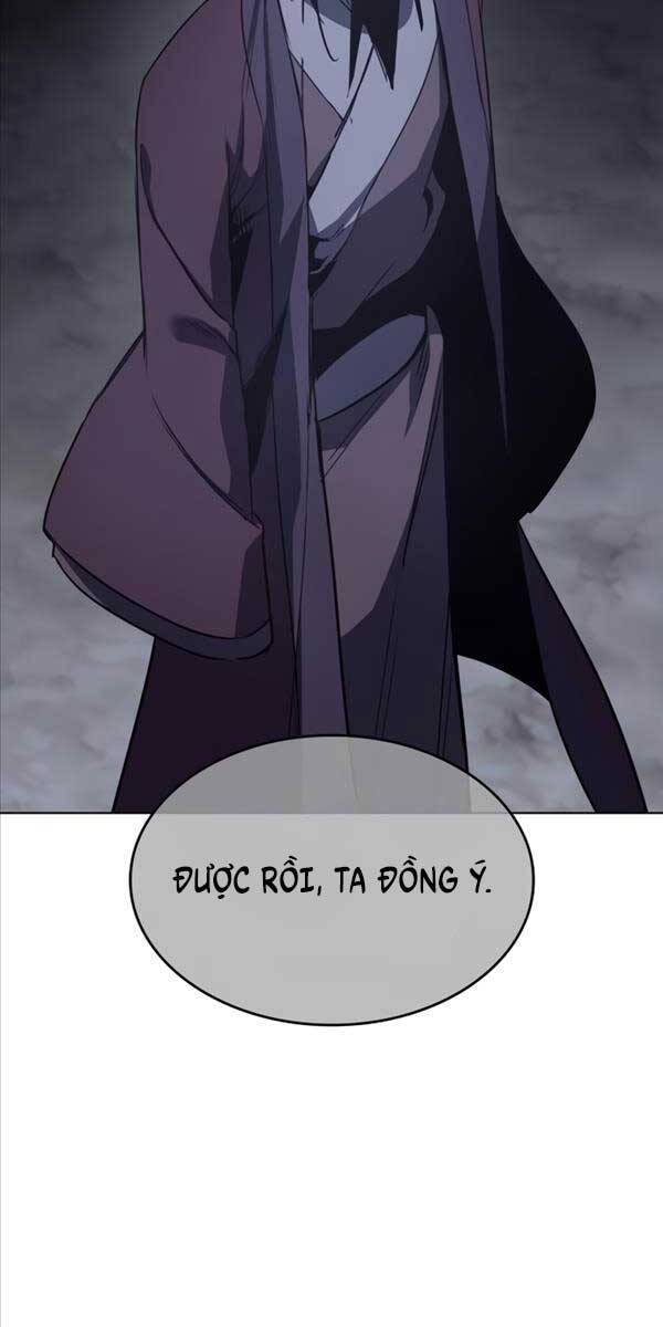 Thiên Ma Thần Quyết: Trùng Sinh Chapter 101 - 104
