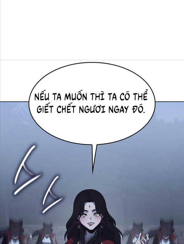 Thiên Ma Thần Quyết: Trùng Sinh Chapter 101 - 110