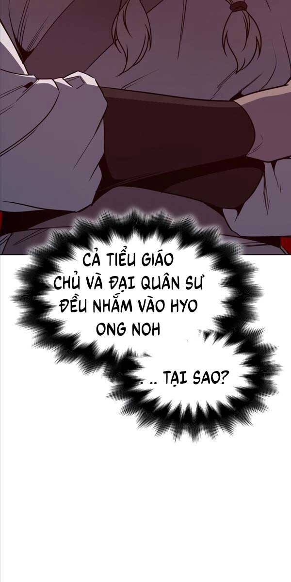 Thiên Ma Thần Quyết: Trùng Sinh Chapter 101 - 26