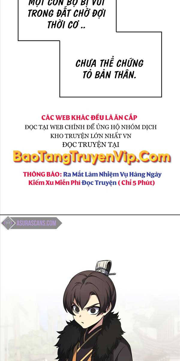 Thiên Ma Thần Quyết: Trùng Sinh Chapter 101 - 42