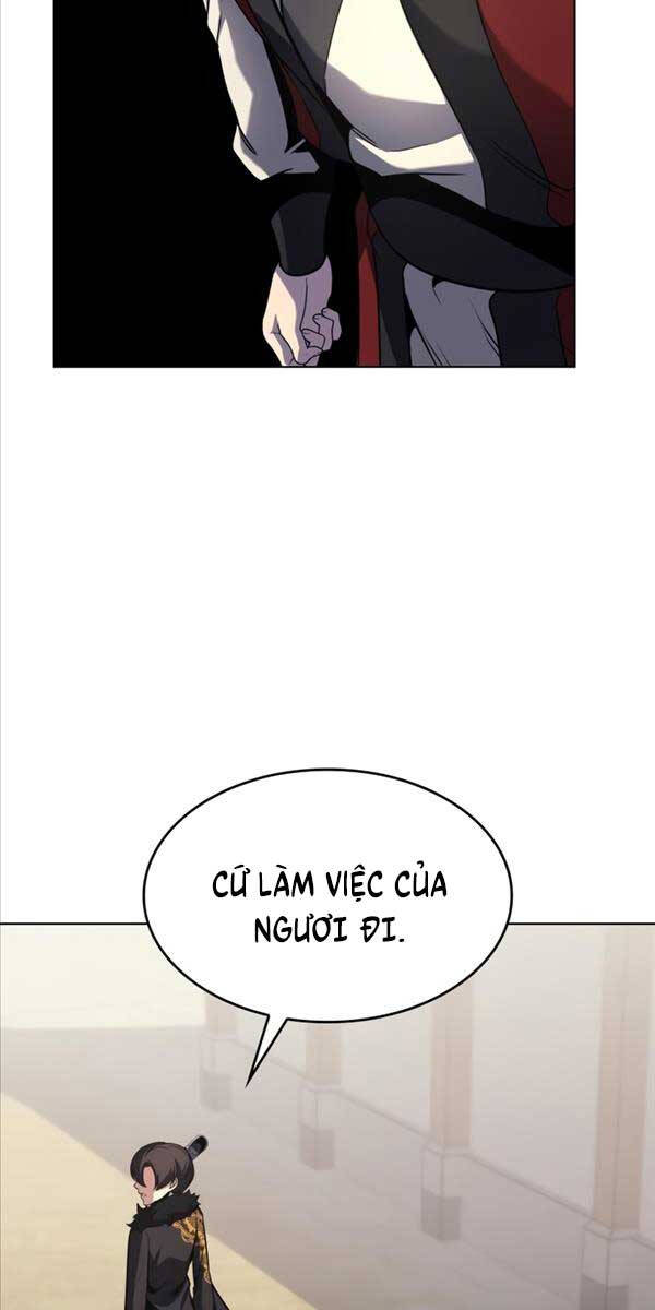 Thiên Ma Thần Quyết: Trùng Sinh Chapter 101 - 50